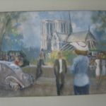 468 5221 Pastell